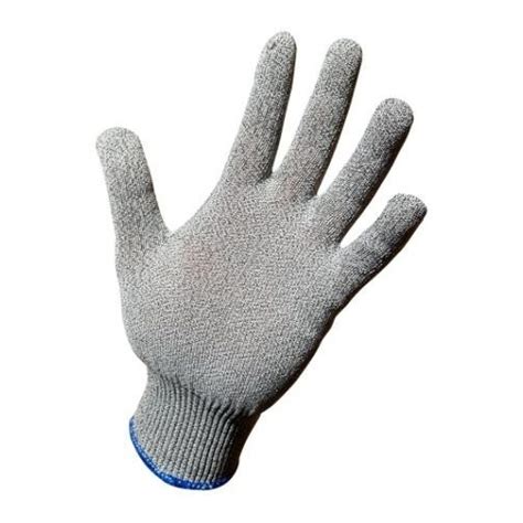 safa cut resistant glove extra large