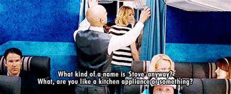 Best 38 S Quotes About Bridesmaids Compilations Quotes