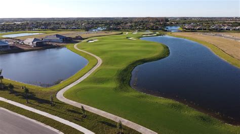 national golf country club  open   public ave maria