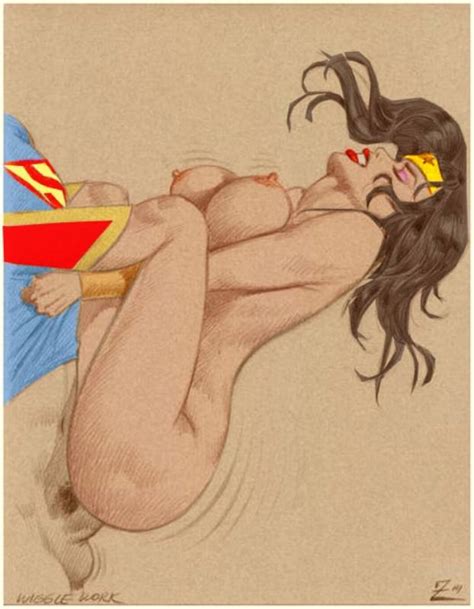 superman and wonder woman hentai superheroes pictures pictures sorted by most recent first
