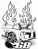 Speed Coloring Pages Need Printable Wheels Hot Getcolorings sketch template