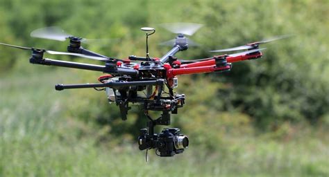 ucuzdan pahaliya tuem dji drone modelleri ve oezellikleri webtekno
