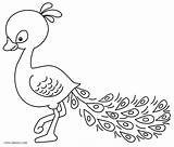 Peacock Coloring Pages Printable Baby Kids Adults Drawing Cool2bkids Color Sheets Getdrawings Printables Adult Getcolorings Print sketch template