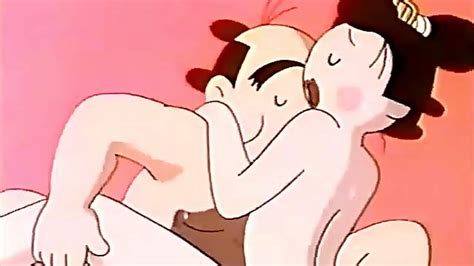 hentai porn videos of hardcore japanese anime sex scenes