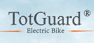 totguard electric bike  fat tire electric bike  adults  mph ebike foldable adult