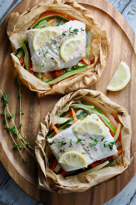 top  healthy fish dinner recipes    recipe collections