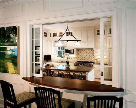 westchester colonial charles hilton architects stylish kitchen