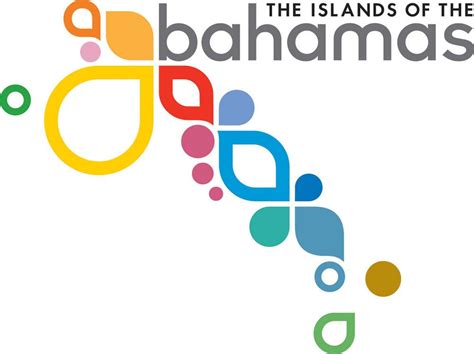 island   bahamas logo google search destination branding