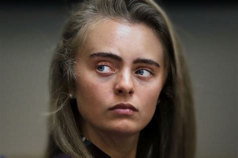 michelle carter hbo  reexamines texting suicide case rolling stone