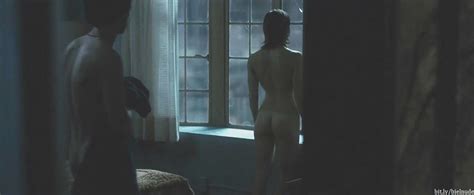 jessica biel nude photos and sex scene videos celeb masta