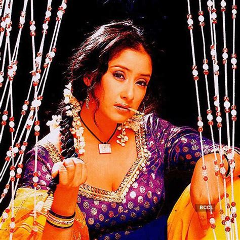 Rani Mukerji After Laaga Chunari Mein Daag Actress Rani Mukherji
