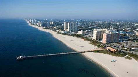 pompano beach vacations vacation packages trips  expedia