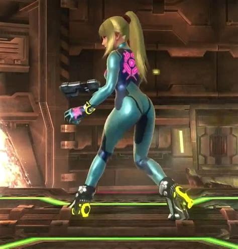 samus aran the hottest video game character ign boards