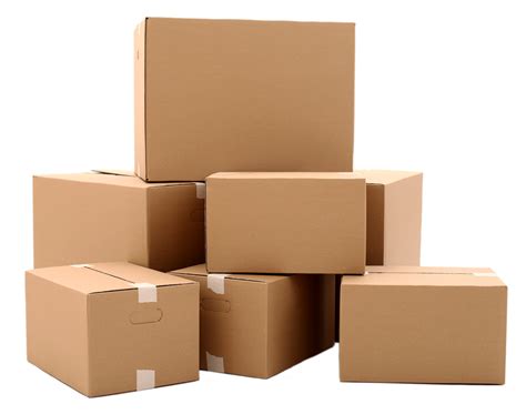 shipping supplies  shipping boxes   ship