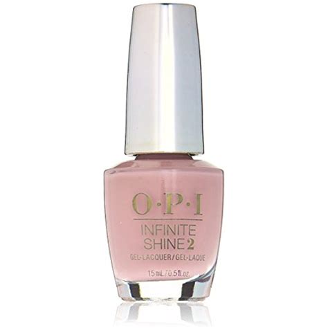 opi mod   nail polish  floz read  reviews   product  visiting