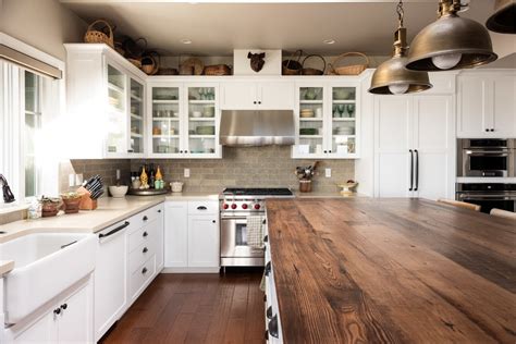 white craftsman kitchen google search kitchen design craftsman kitchen kitchen cabinet design