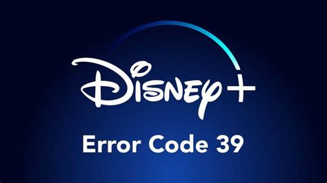 fix disney  error code    error code coding disney