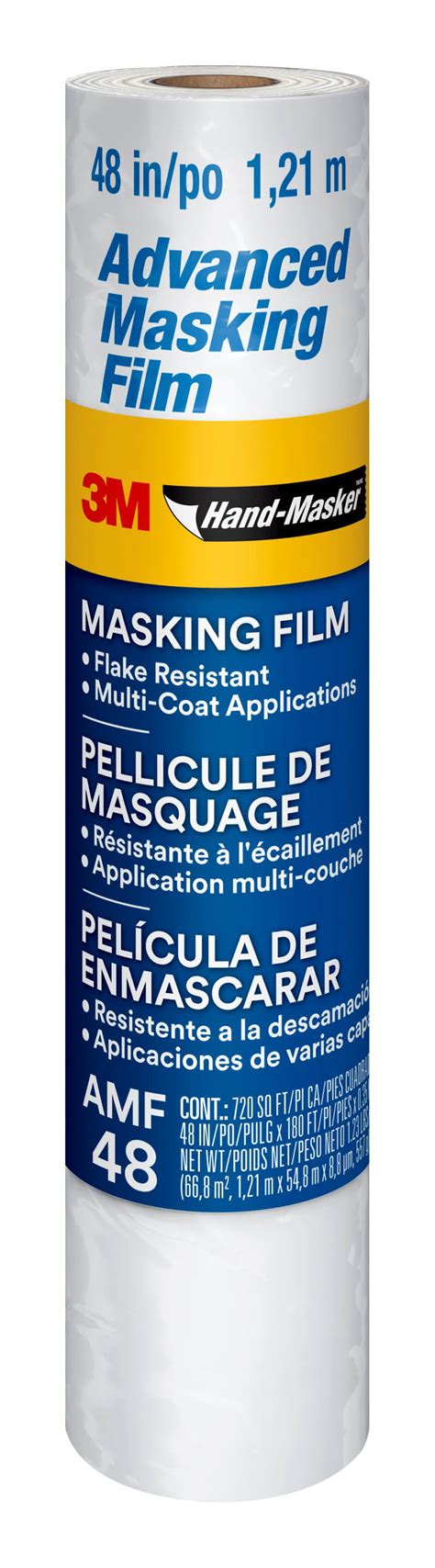 hand masker advanced masking film amf     ft   mil walmartcom walmartcom