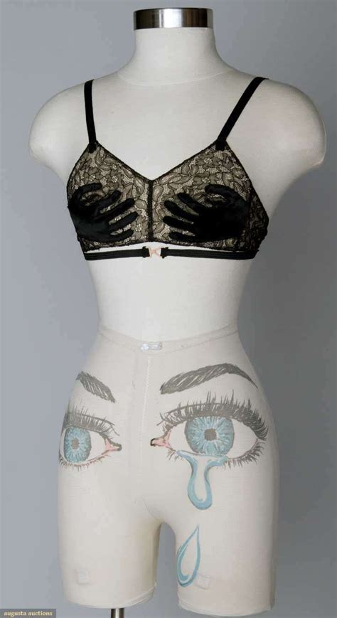 19 best 1950s lingerie images on pinterest vintage lingerie vintage fashion and vintage underwear