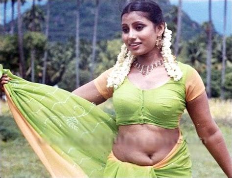 Indian Masala Aunties Navel Gallery Desi Aunty Plumpy Saggy Sides Of