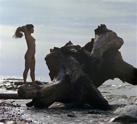 vancouver nude beach girls