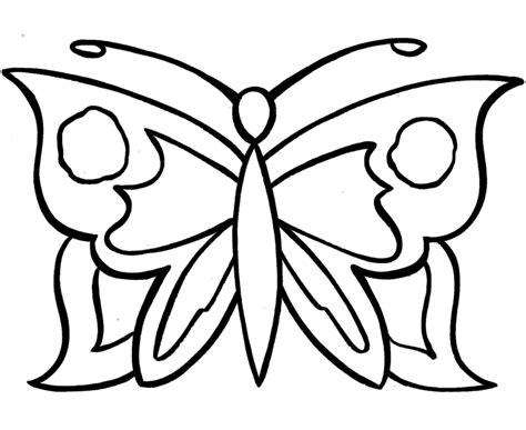 easy coloring pages coloring pages