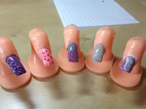 faith reffits nail designs nail designs nails makeup