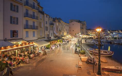 st tropez travel france lonely planet