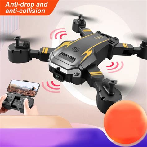dronex pro  batteries included ohanagadget