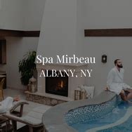 mirbeau inn spa wellness resorts   york massachusetts