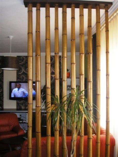 amazing partition wall ideas   living room partition design