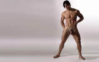 Free hd gay