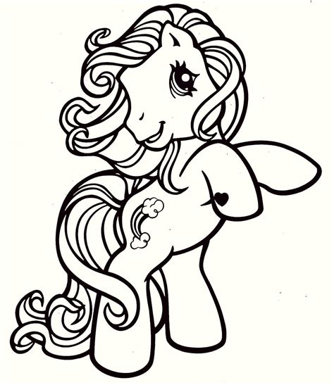 coloringrocks unicorn coloring pages horse coloring pages
