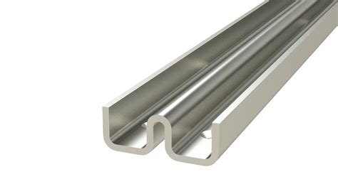 stainless steel track buy  coburn sliding systems