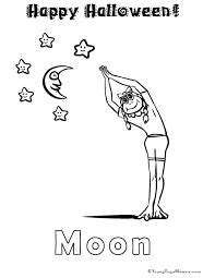 image result  yoga colouring pages  images yoga  kids