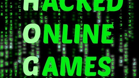 hacked  games slotlucky hacked  games