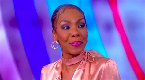 The View Andrea Kelly On R Kelly As Sex Slave Confessions Book