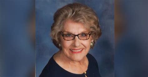 dianne sylvia howell obituary visitation funeral information