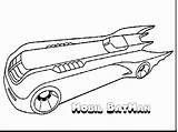 Batman Coloring Pages Batmobile Car Bat Drawing Printable Logo Auto Signal Superhero Mobile Drawings Coloriage Lego Color Getcolorings Kids Cars sketch template