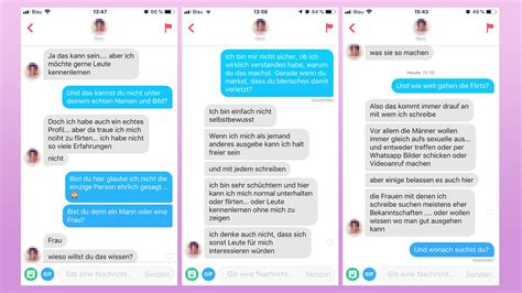 Match Meetups Dating Site Sex Snapchat Selfie