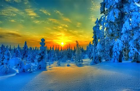 imagini desktop peisaje de iarna peisaje de iarna