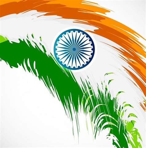 indian flags wallpapers