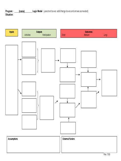 blank flowchart templates awesome design layout templates