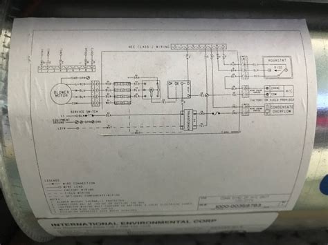 im   connect  fan coil   thermostat  fan coil  part    pipe hydronic