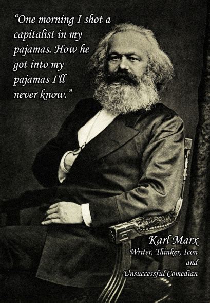 Karl Marx S Communist Manifesto The Cure For Global