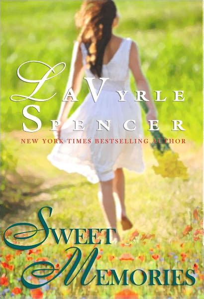 sweet memories by lavyrle spencer nook book ebook barnes and noble®