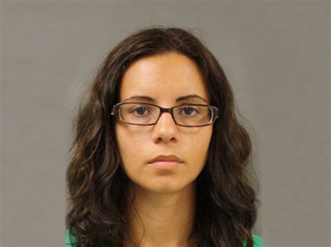 texas teacher accused of sex with teen photo 2 pictures cbs news