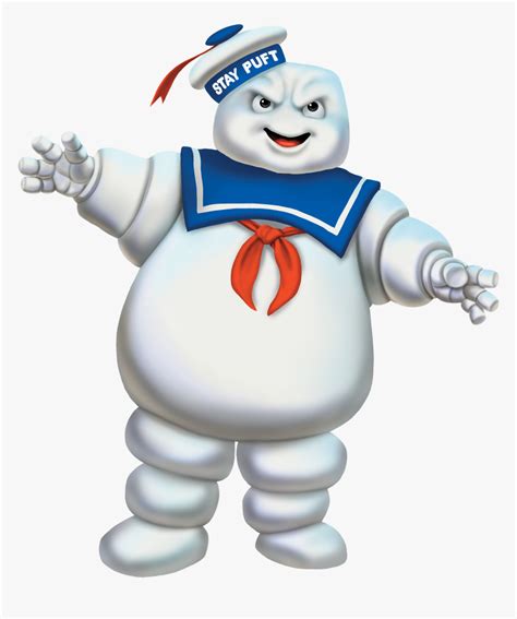 ghostbusters marshmallow man png diamond select toys  real