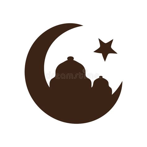 islam symbol halbmond nehru memorial