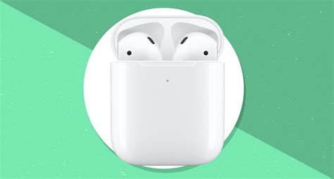 apple airpods    lowest price   ebay